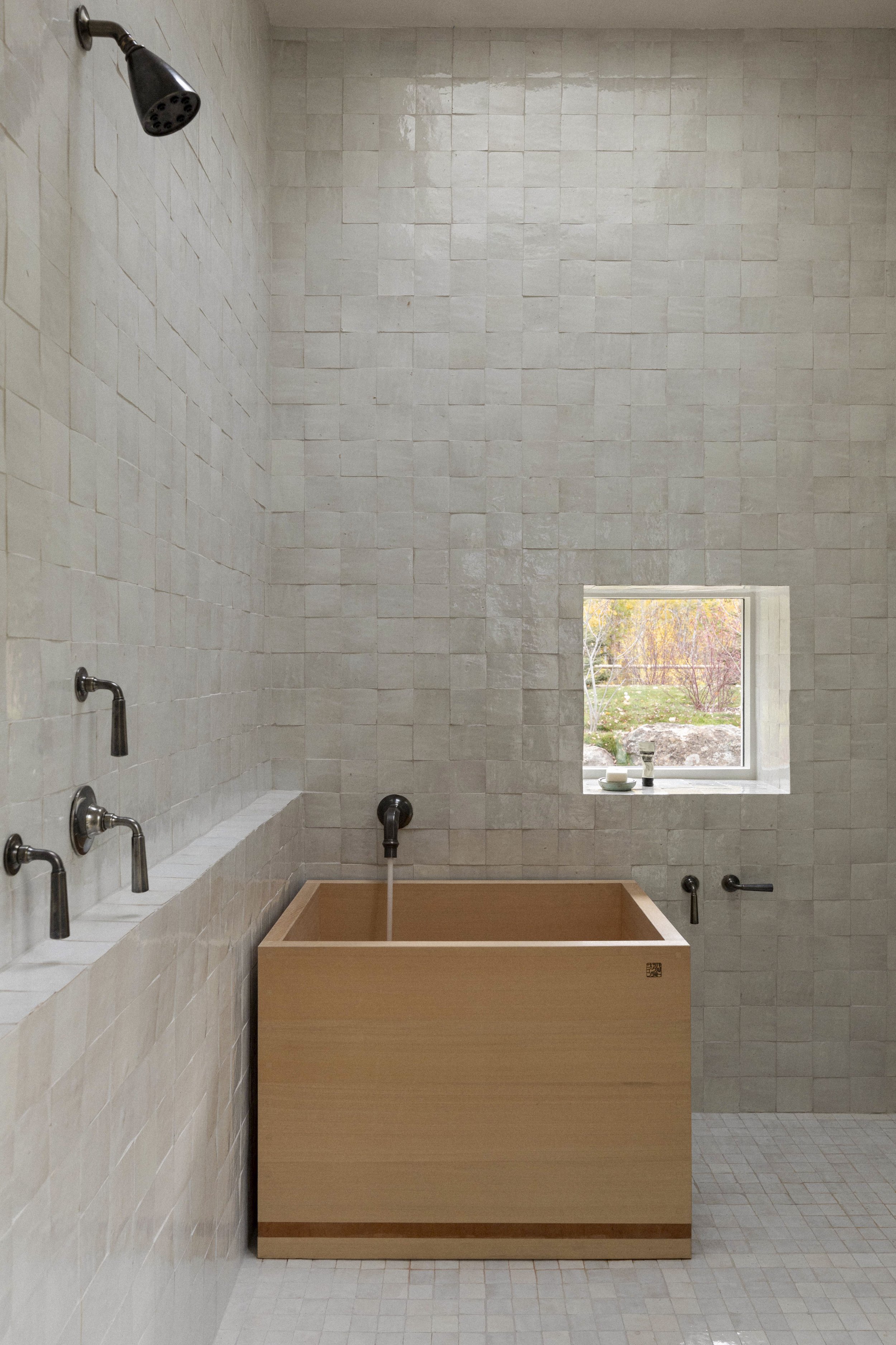 studiomountain_interiors62.jpg