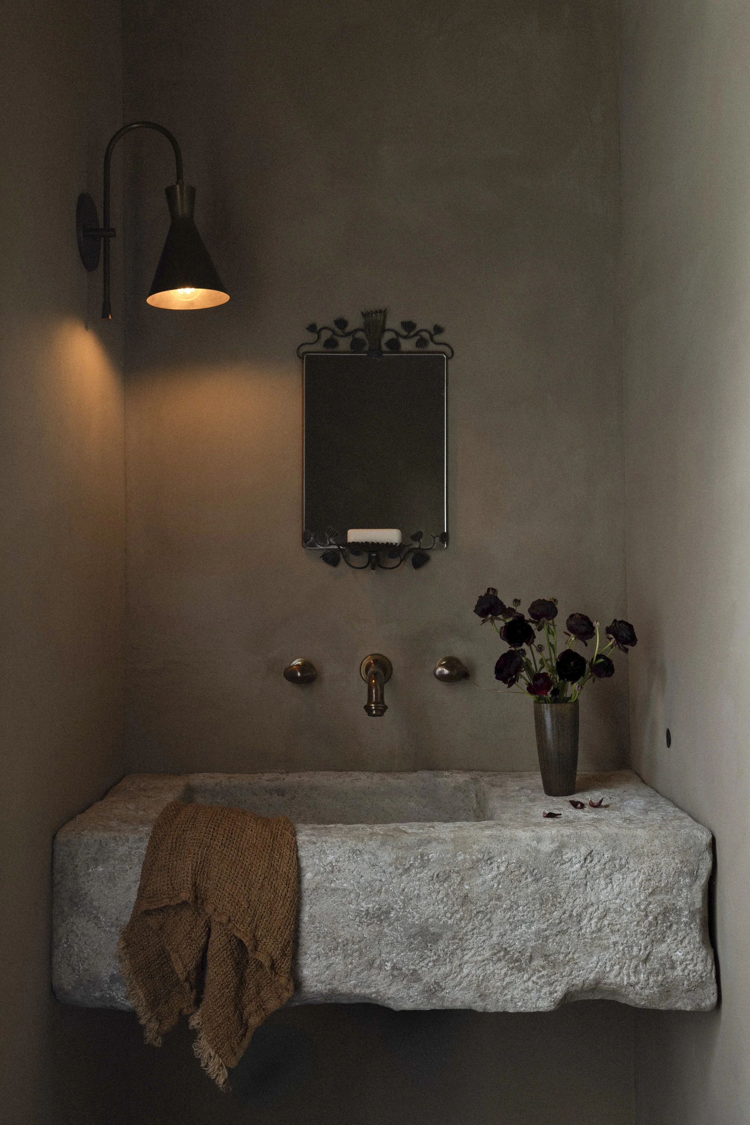 studiomountain_interiors44.jpg