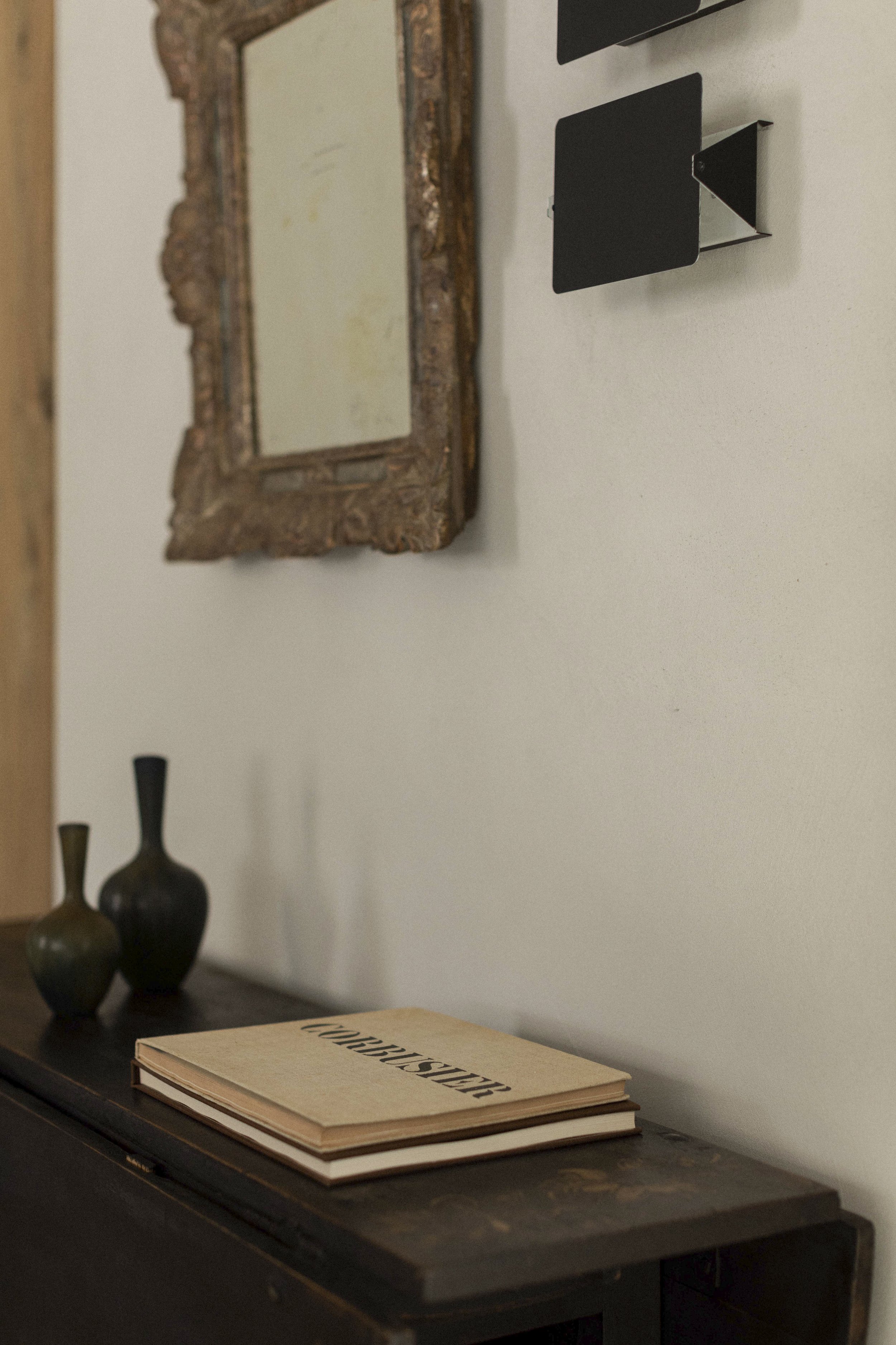 studiomountain_interiors20.jpg