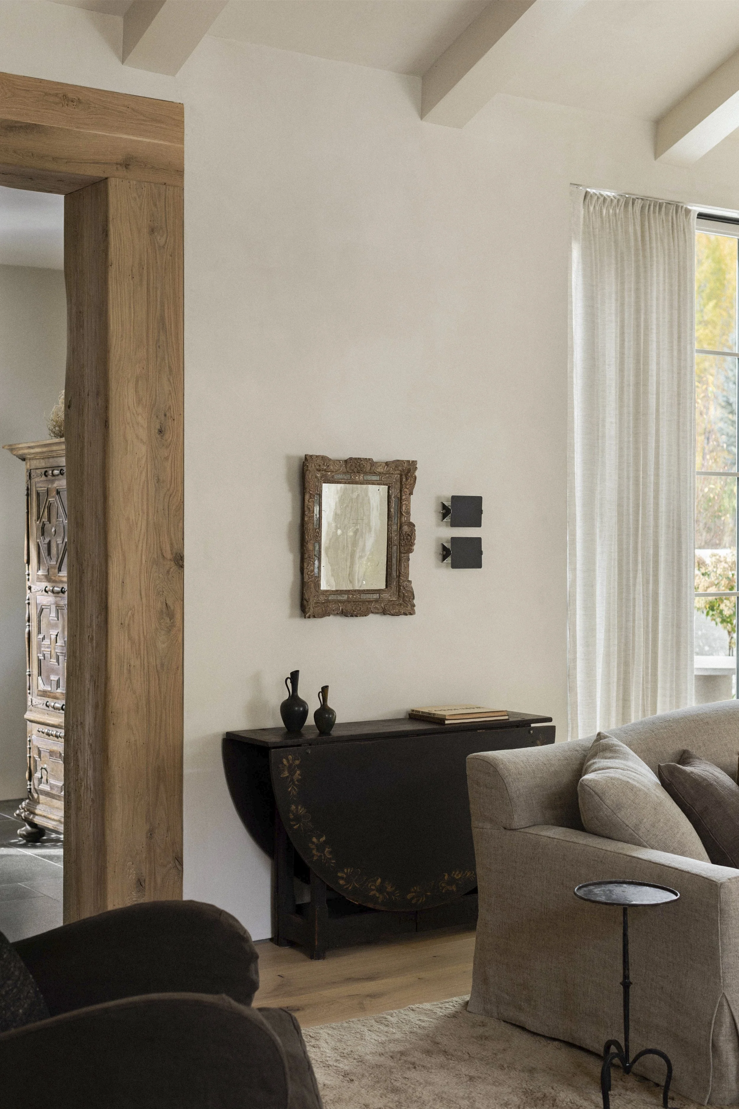 studiomountain_interiors14.jpg