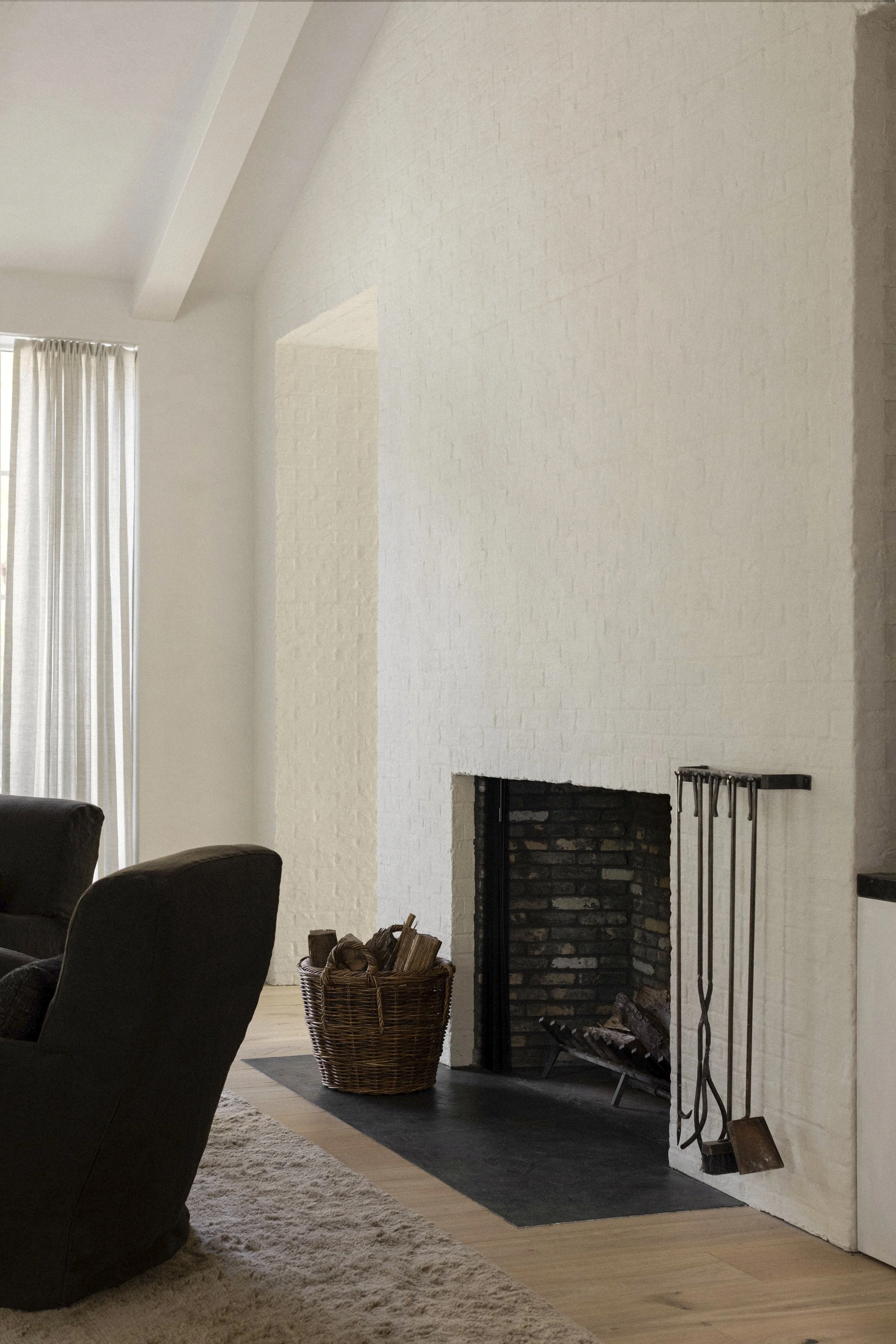 studiomountain_interiors10.jpg