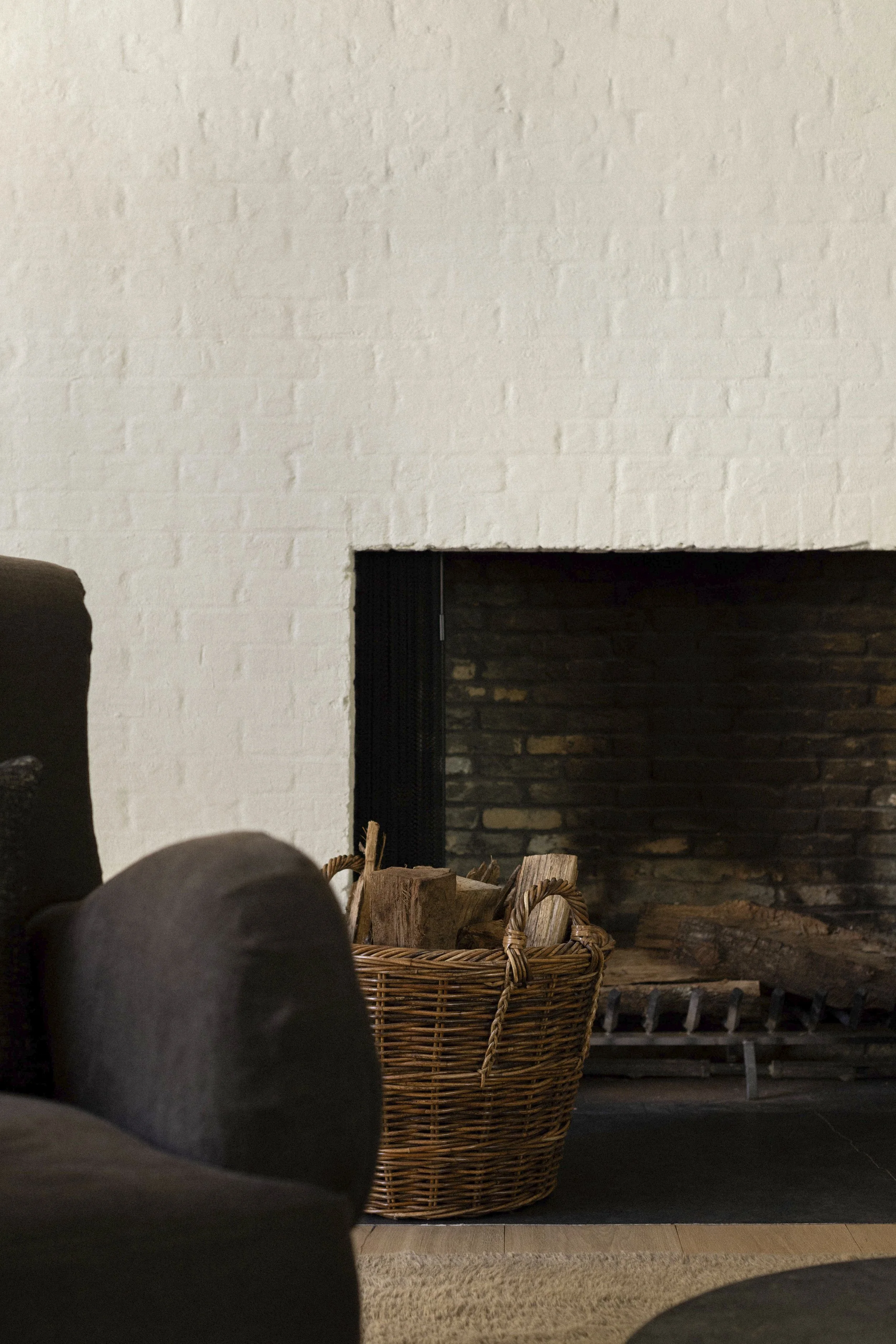 studiomountain_interiors08.jpg