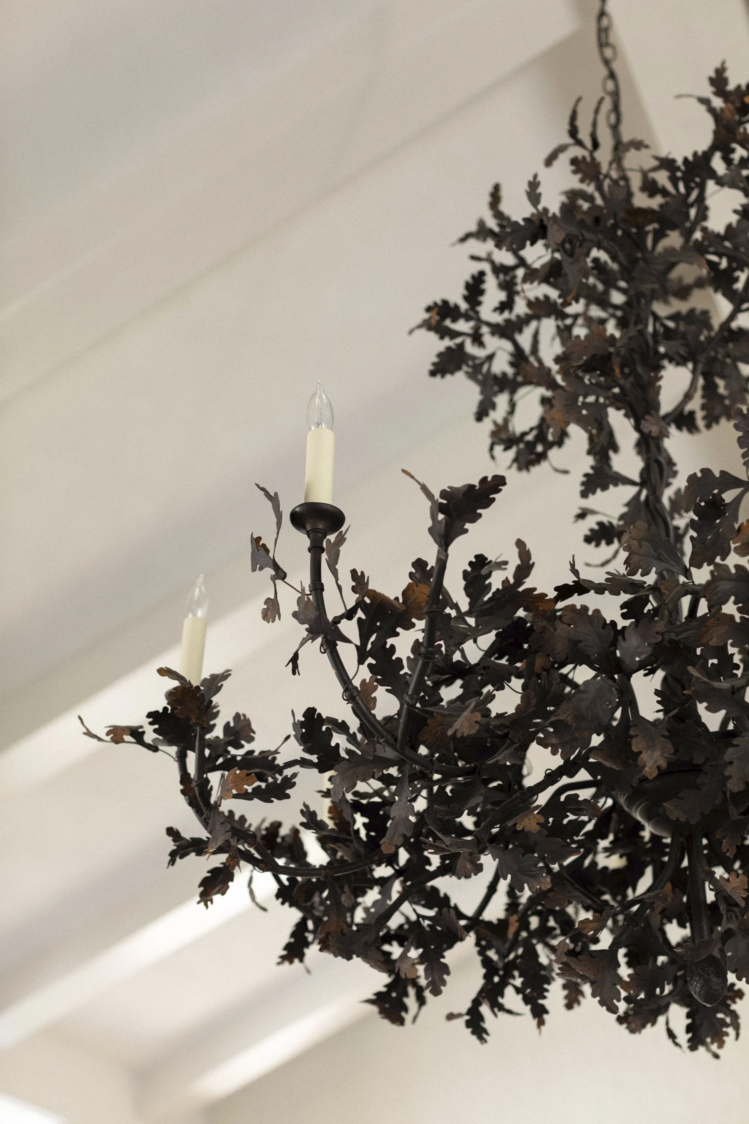 studiomountain_interiors05.jpg