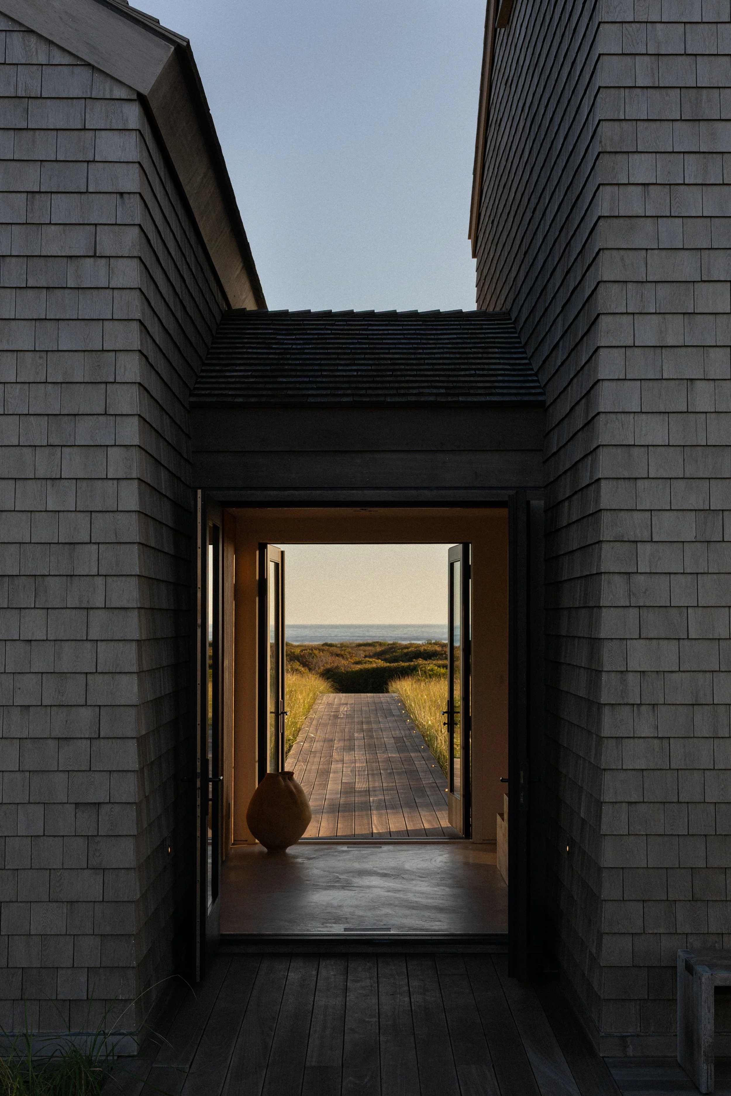 SHDC_Nantucket_AimeeMazzenga030.jpg