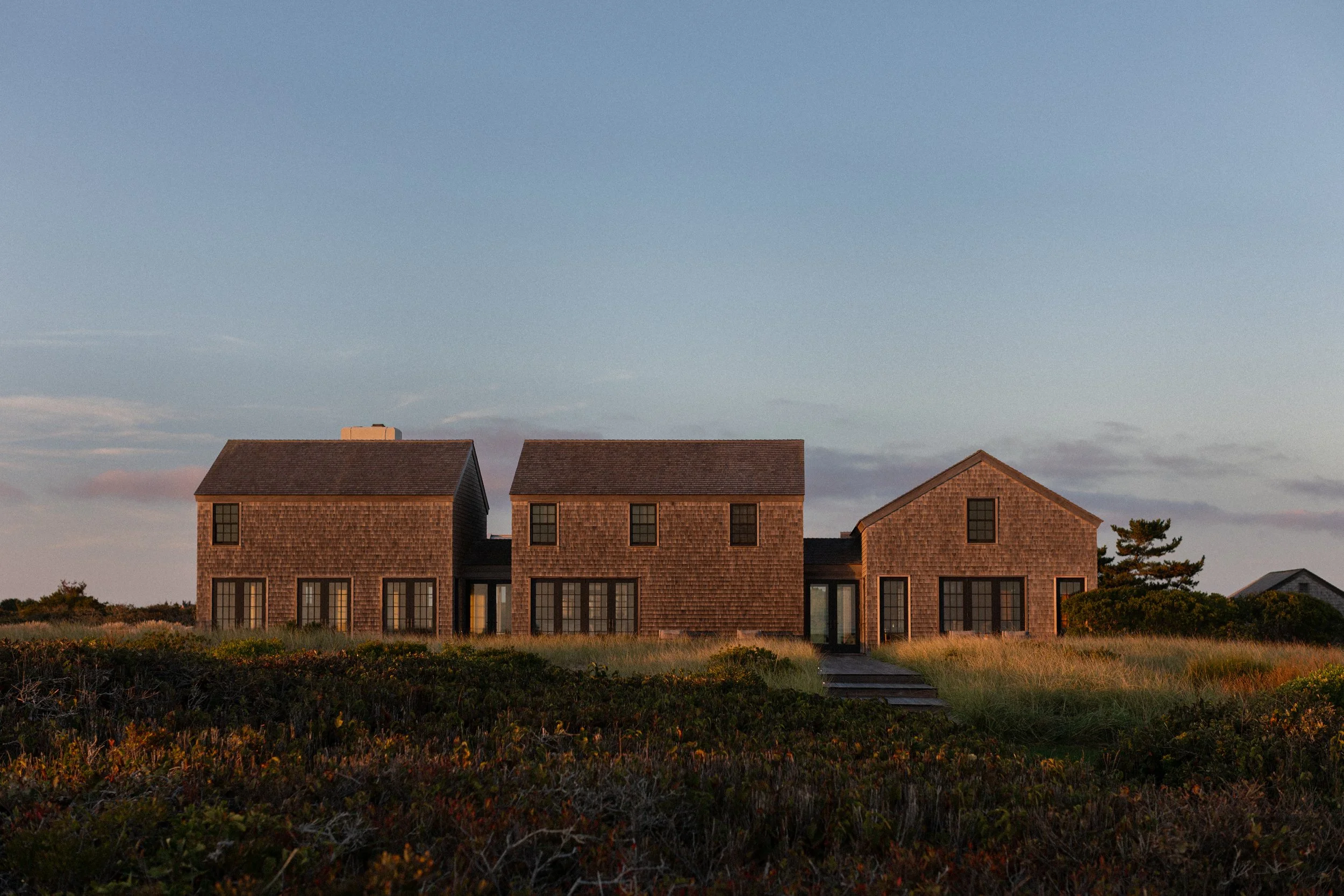 SHDC_Nantucket_AimeeMazzenga046.jpg