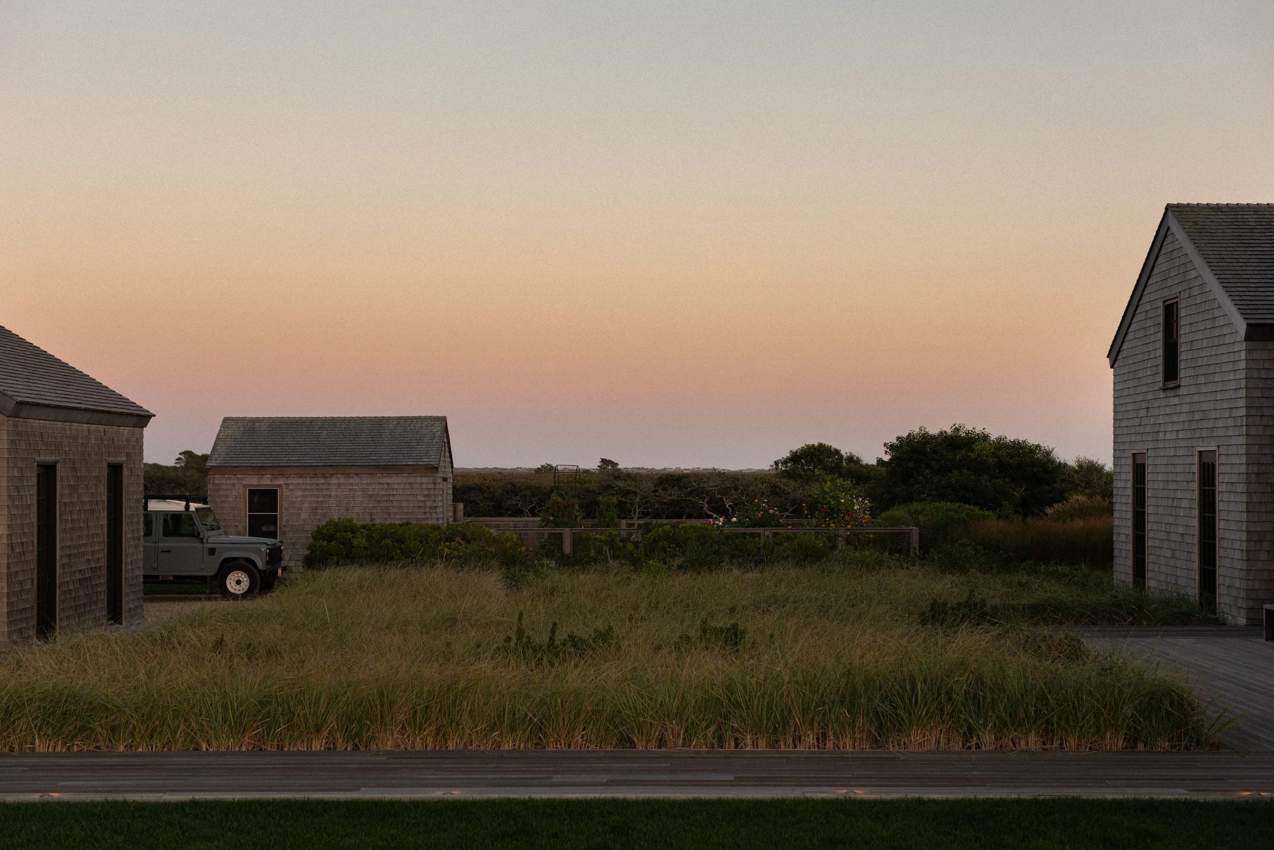 SHDC_Nantucket_AimeeMazzenga050.jpg