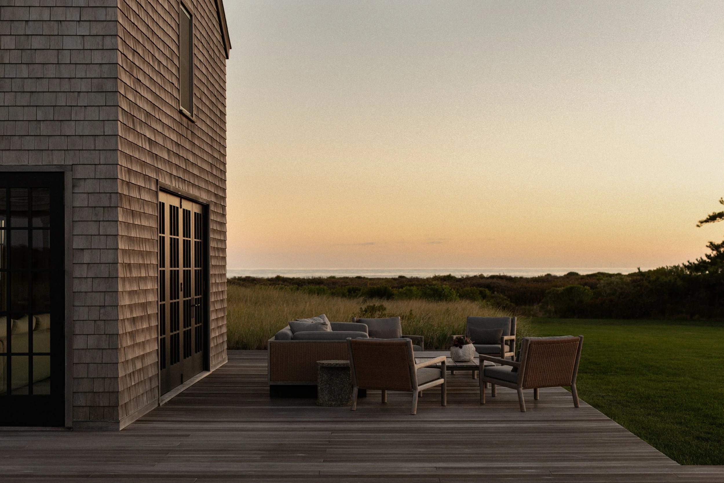 SHDC_Nantucket_AimeeMazzenga052.jpg