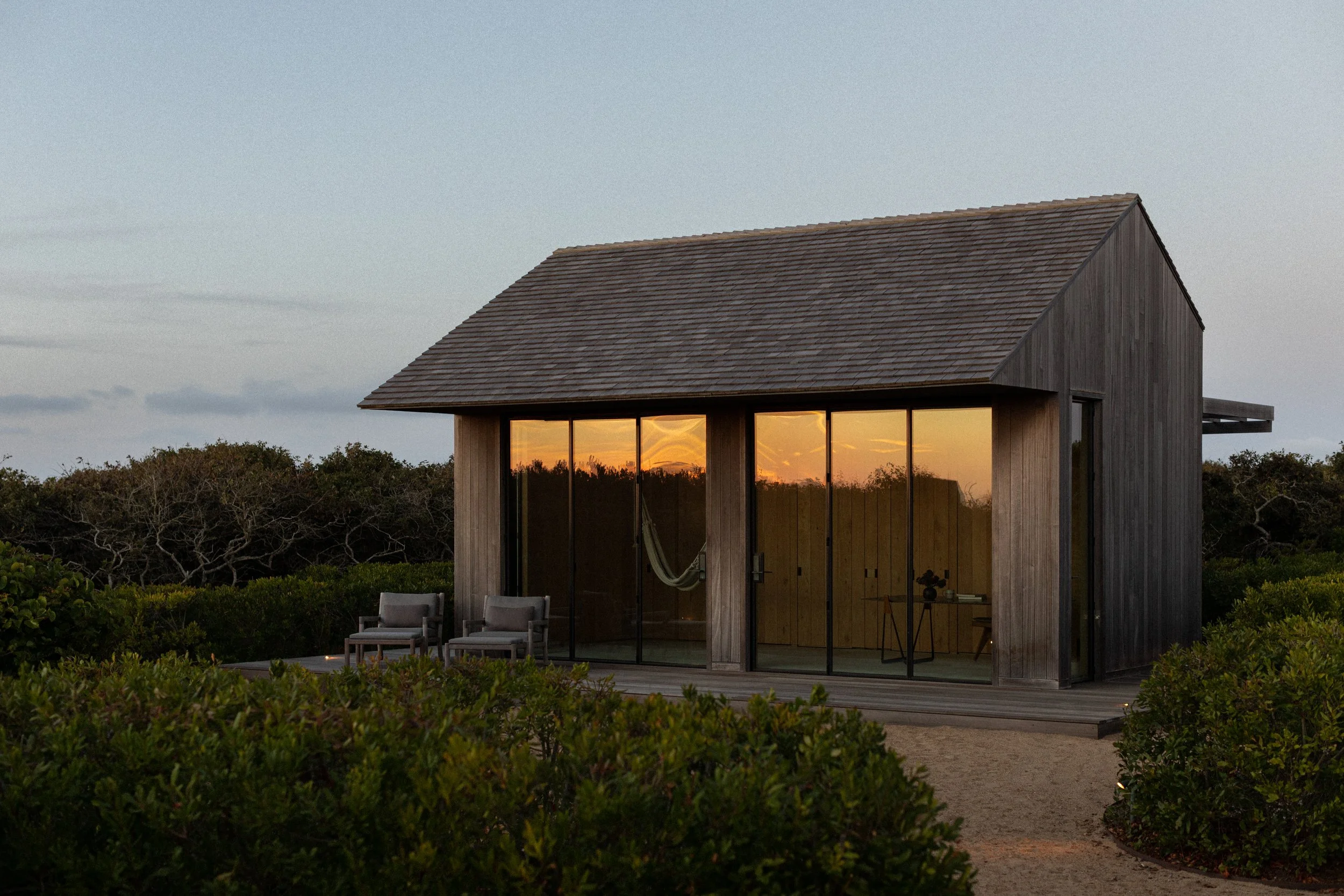 SHDC_Nantucket_AimeeMazzenga054.jpg