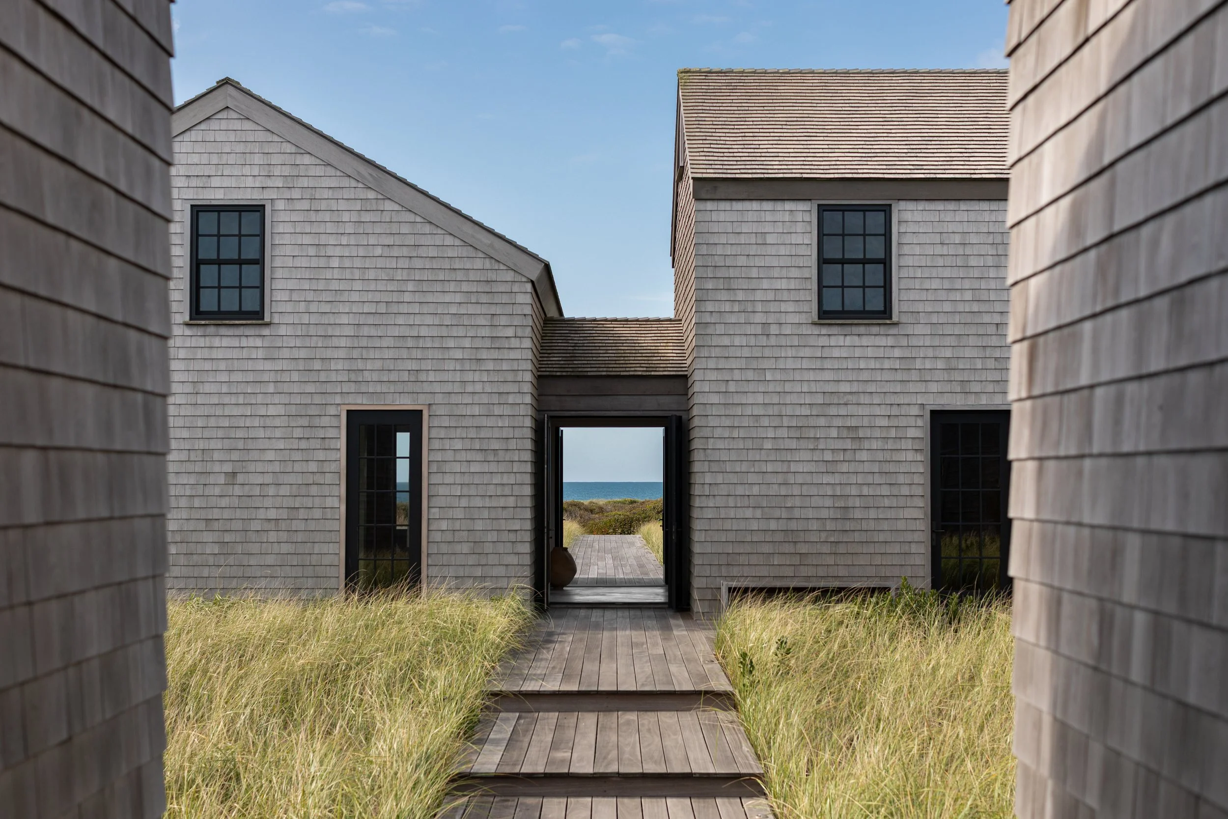 SHDC_Nantucket_AimeeMazzenga01.jpg