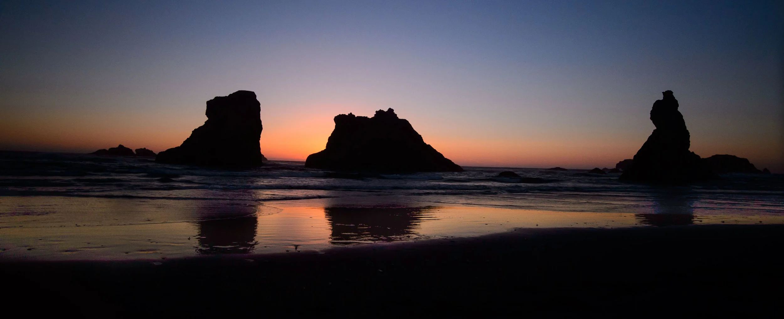 bandonbeachsunset.jpg
