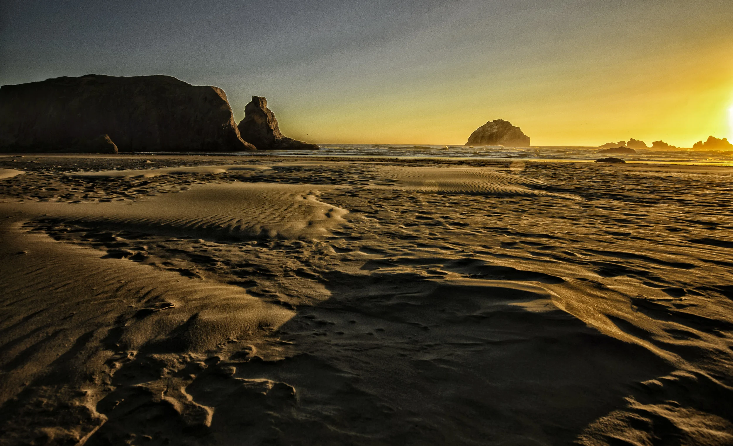 cannonbeach.jpg