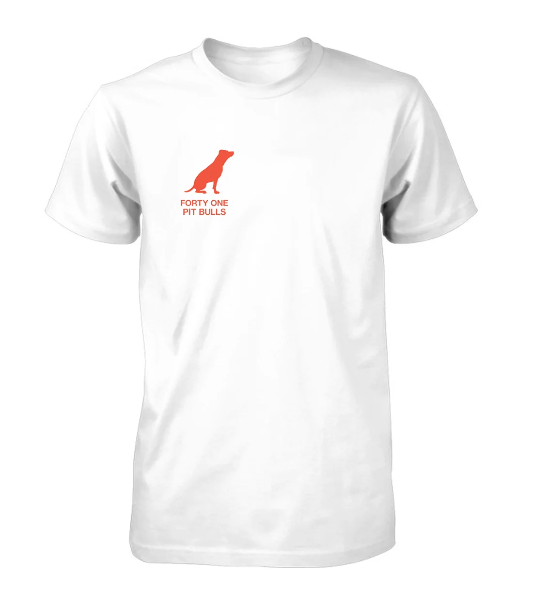 Forty_one_pit_bulls_tshirt.jpg