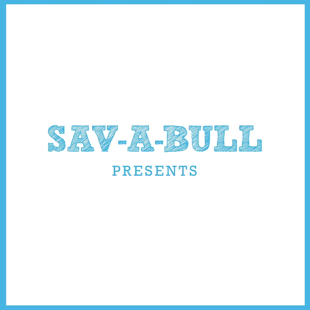 Sav-a-Bull Presents: The Holiday Dog Adoption Project for the 2009 Brookhaven Dogs