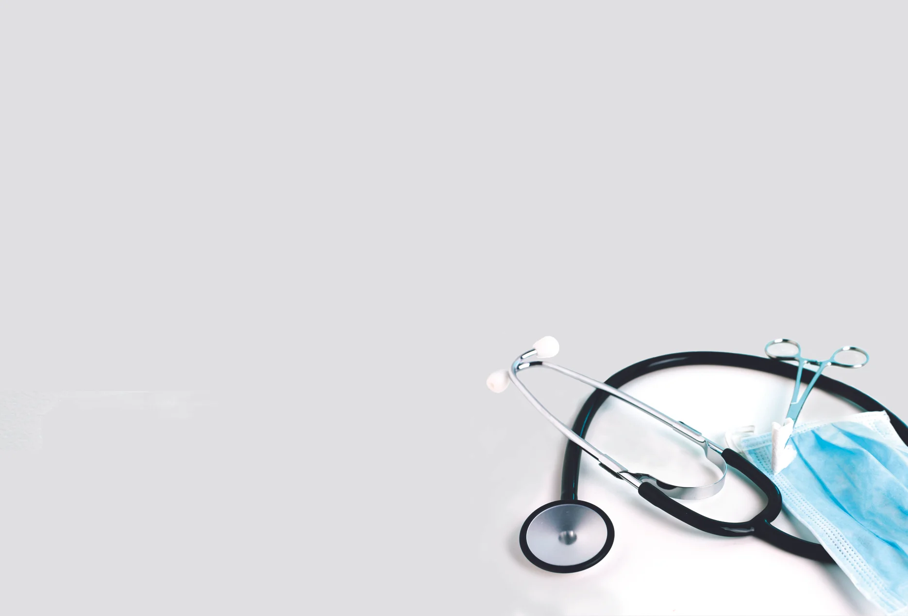 TOYS_Medical.jpg