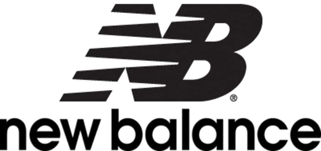 new balance.gif