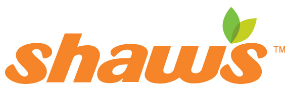 ShawsSupermarketLogo.jpg