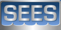 sees logo (1).png