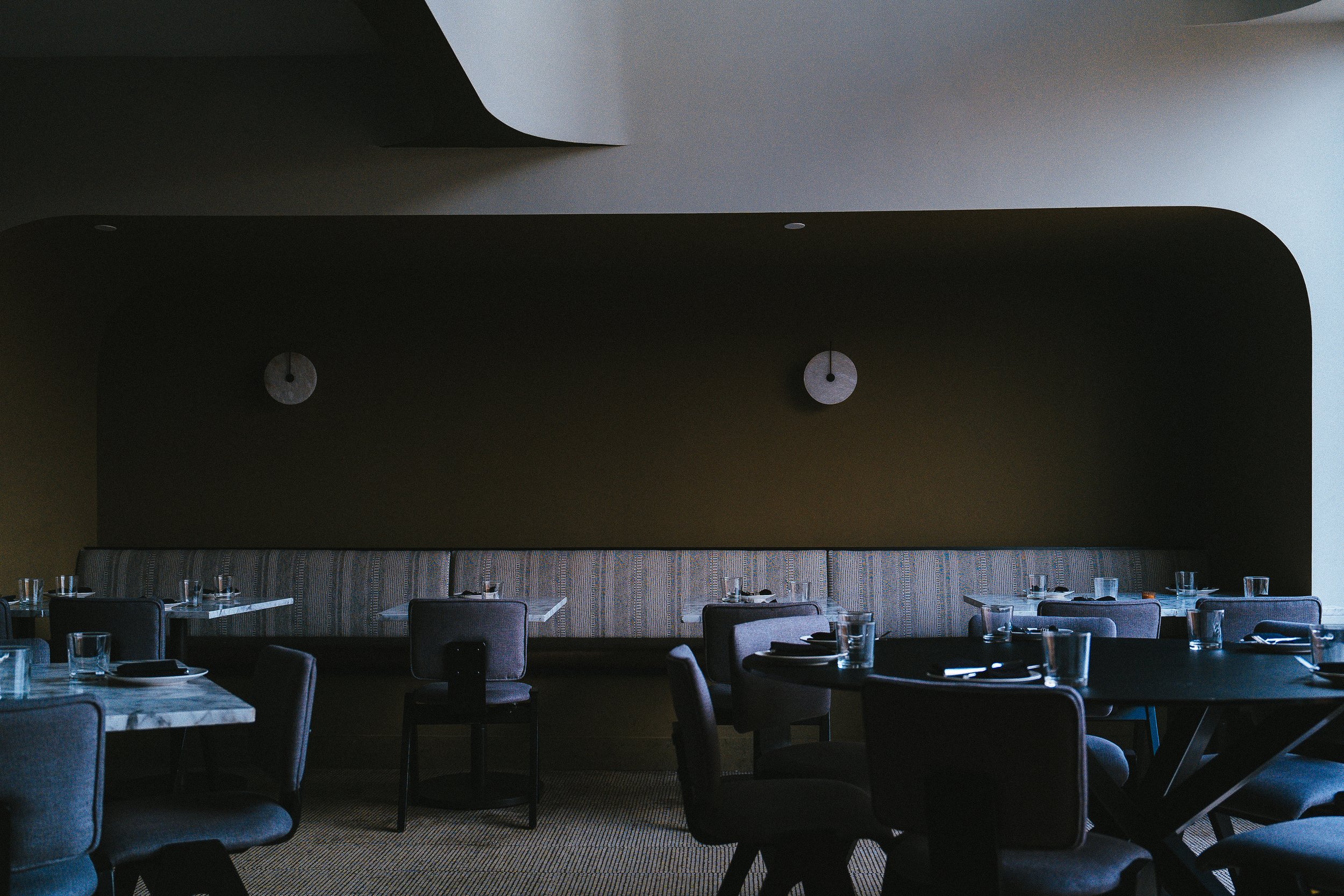 DSC09287-Edit.jpg