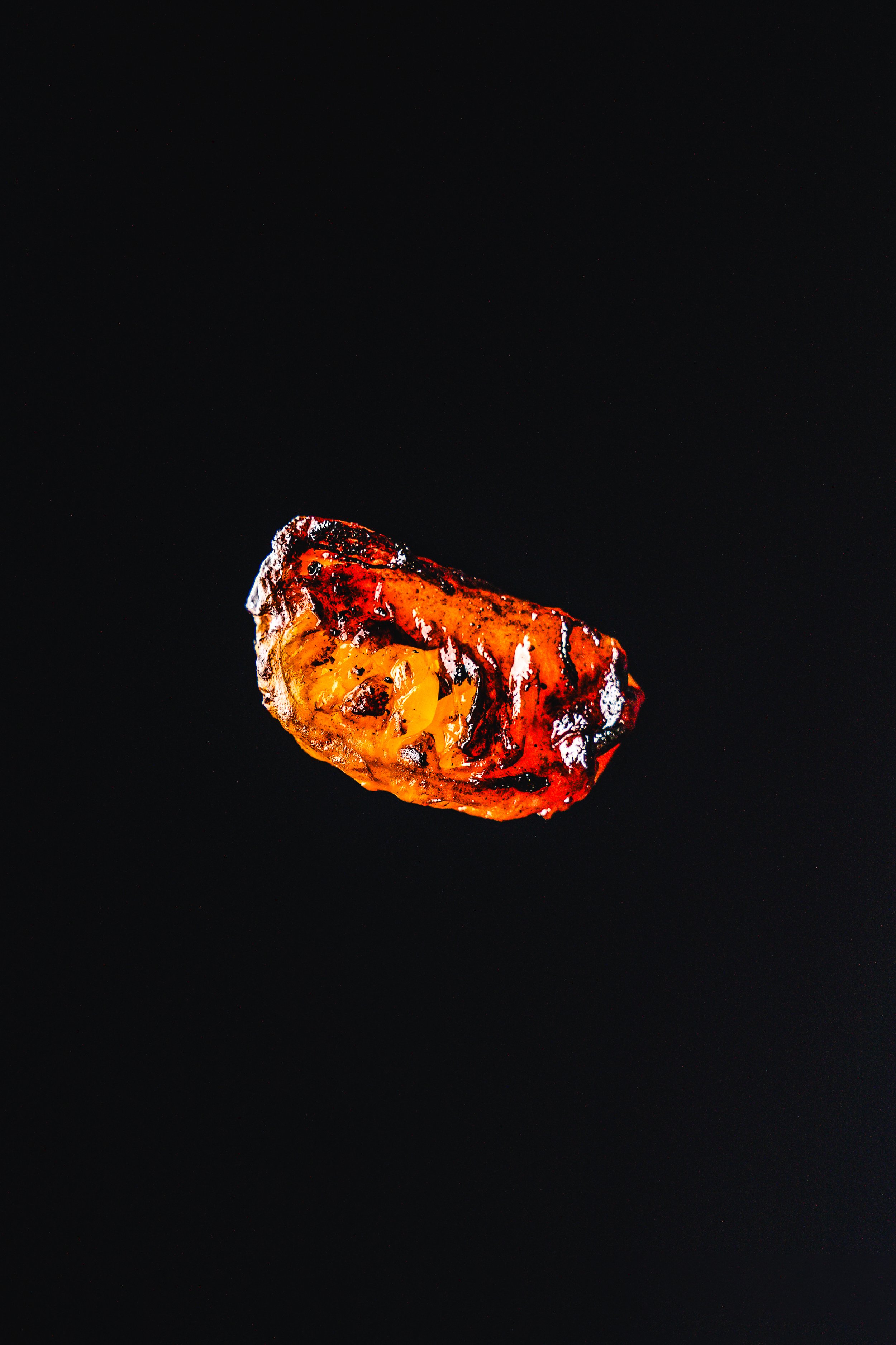 DSC09400-Edit.jpg