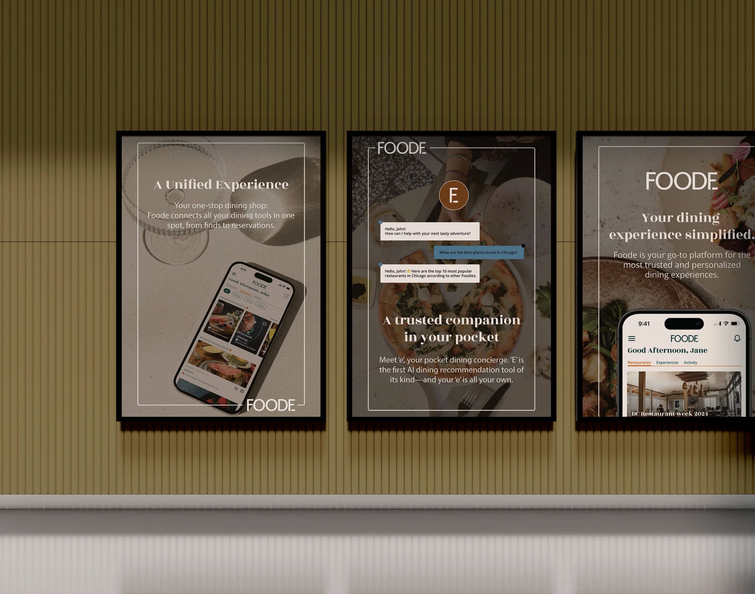 Poster-Mockups.jpg