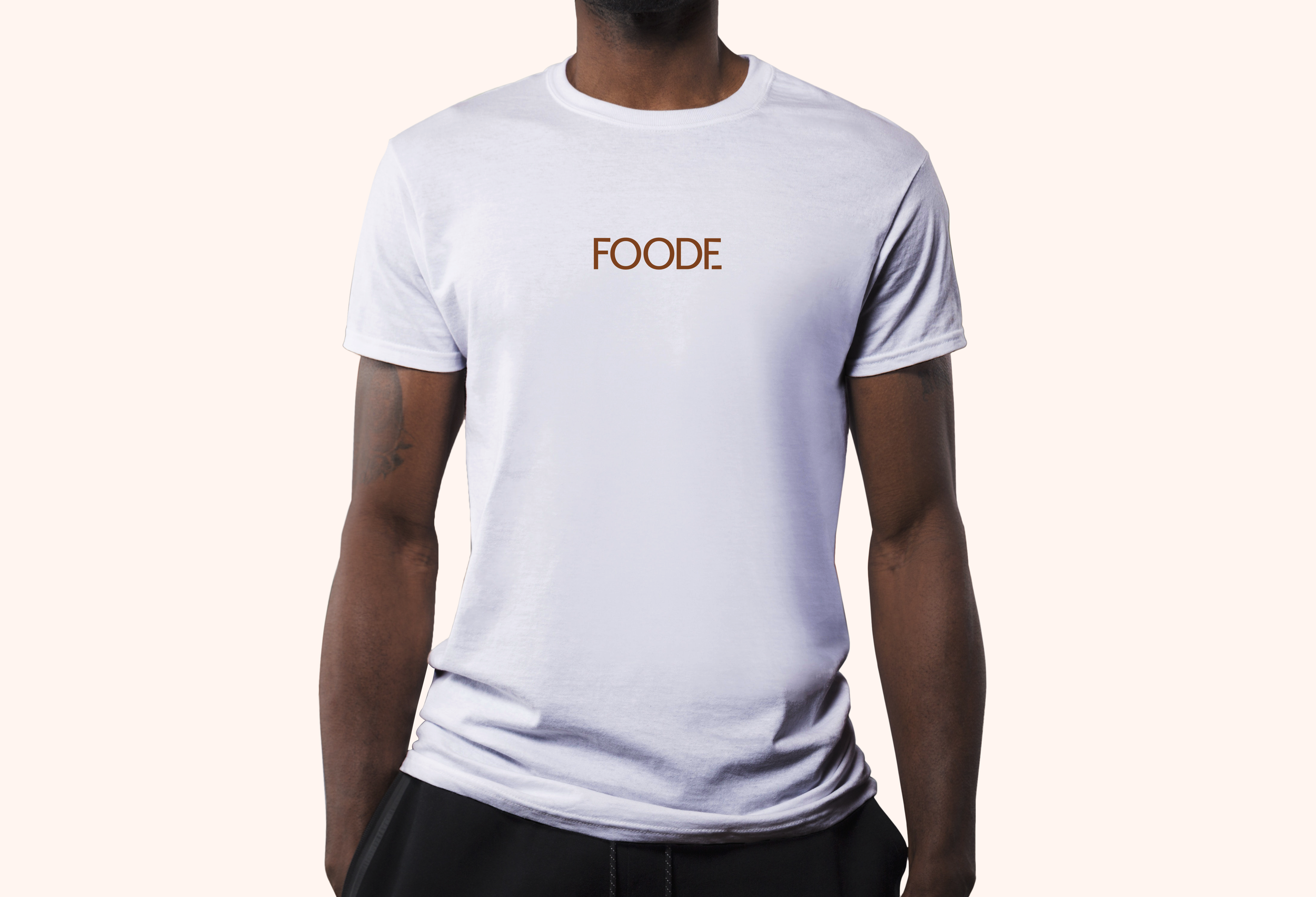 T-Shirt-champagne.png