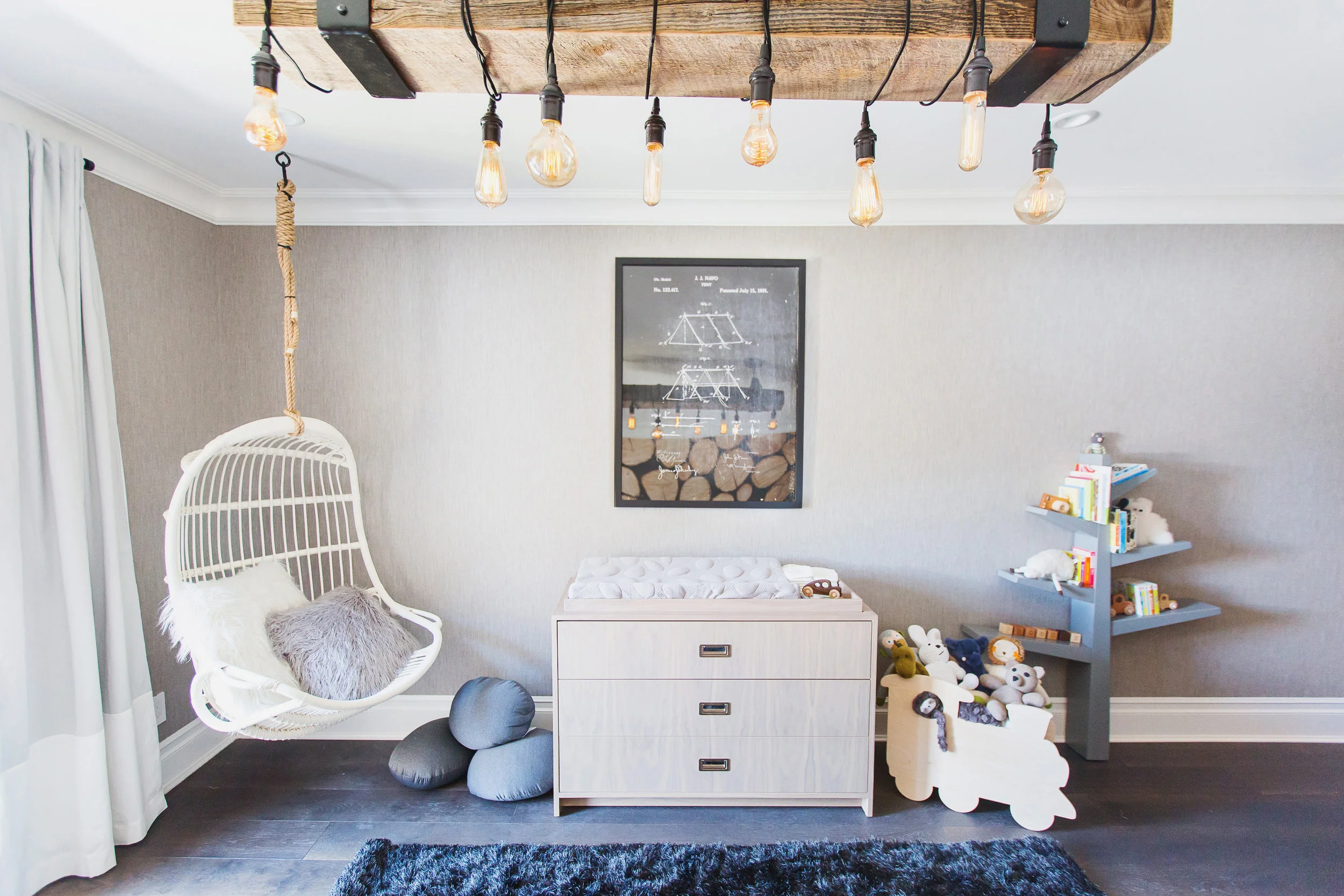 Lachey_nursery28.jpg