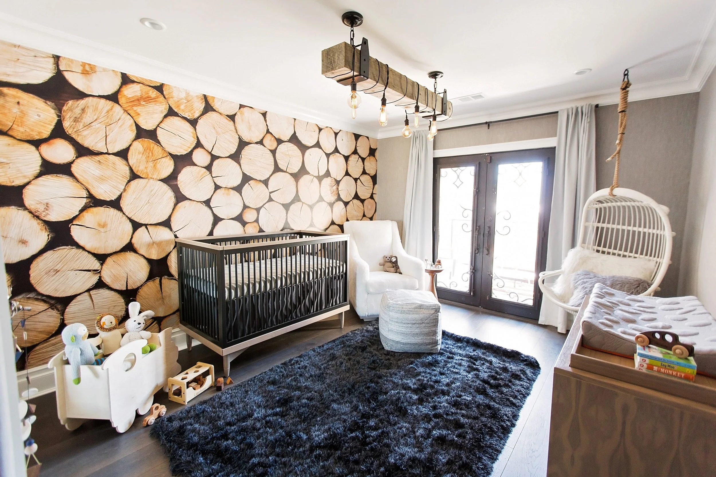 Lachey_nursery40.jpg