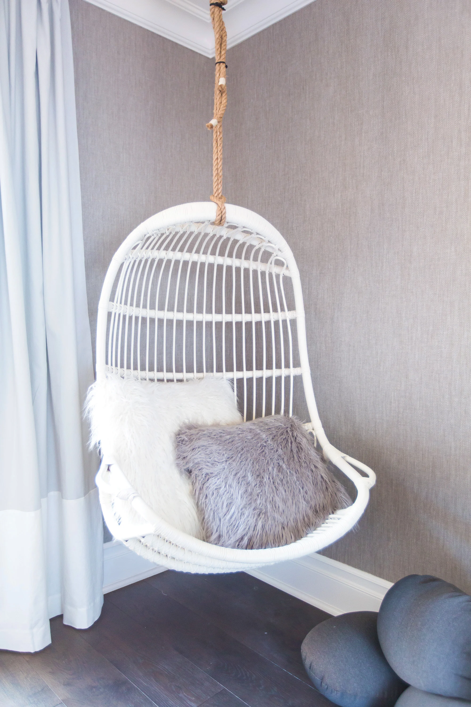 Lachey_nursery31.jpg