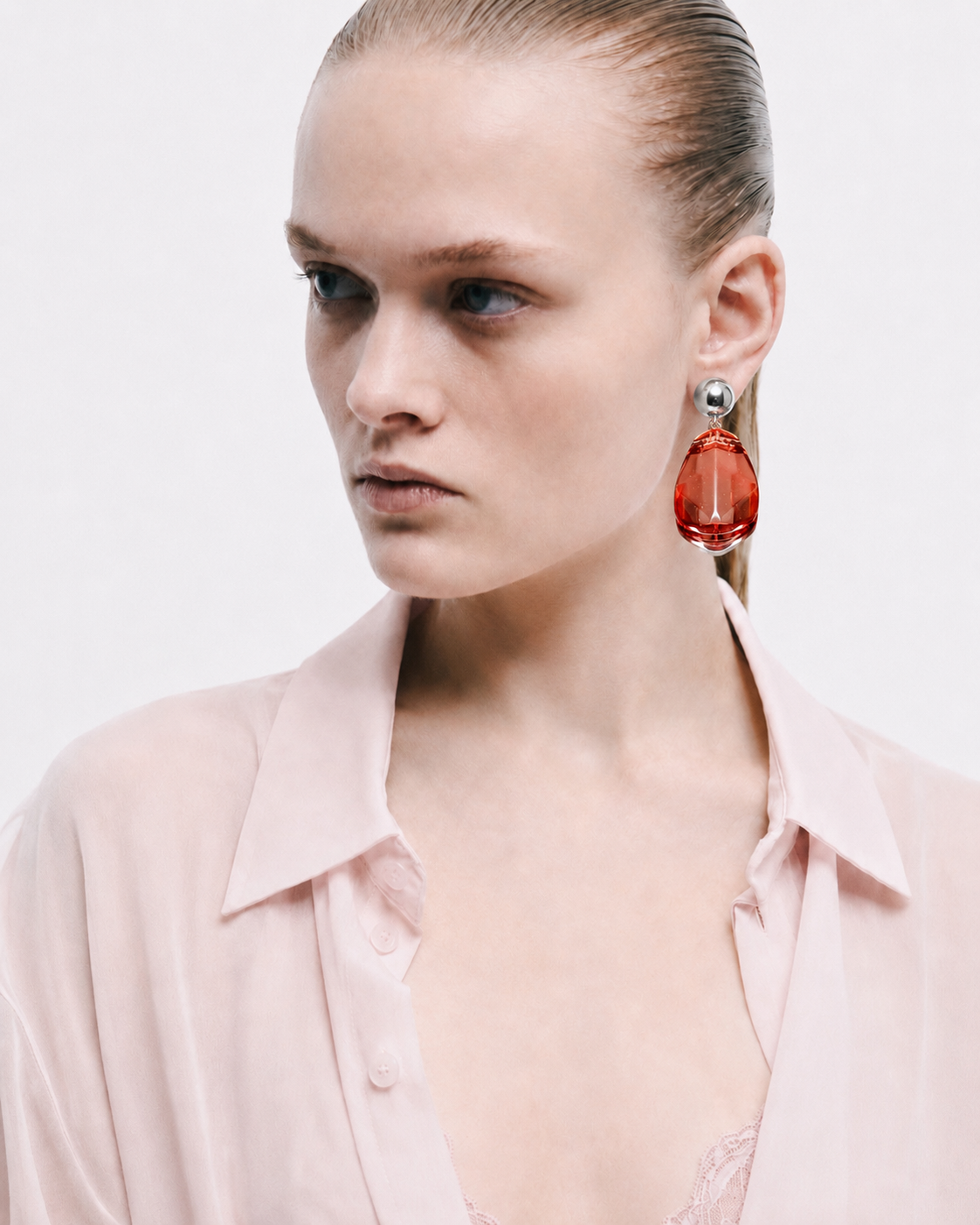 MULTIVERSE Earrings (Pierce) + more colors