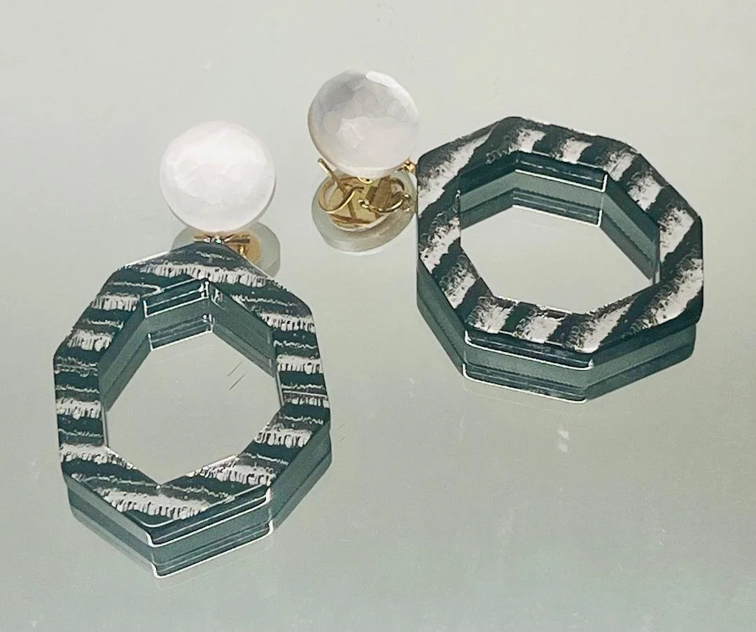 thumbnail.jpg (Copy)