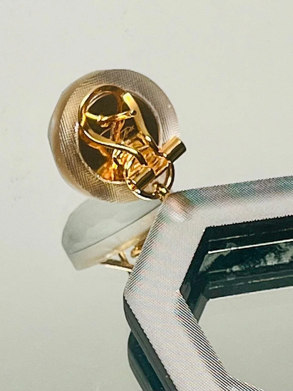 thumbnail.jpg (Copy)