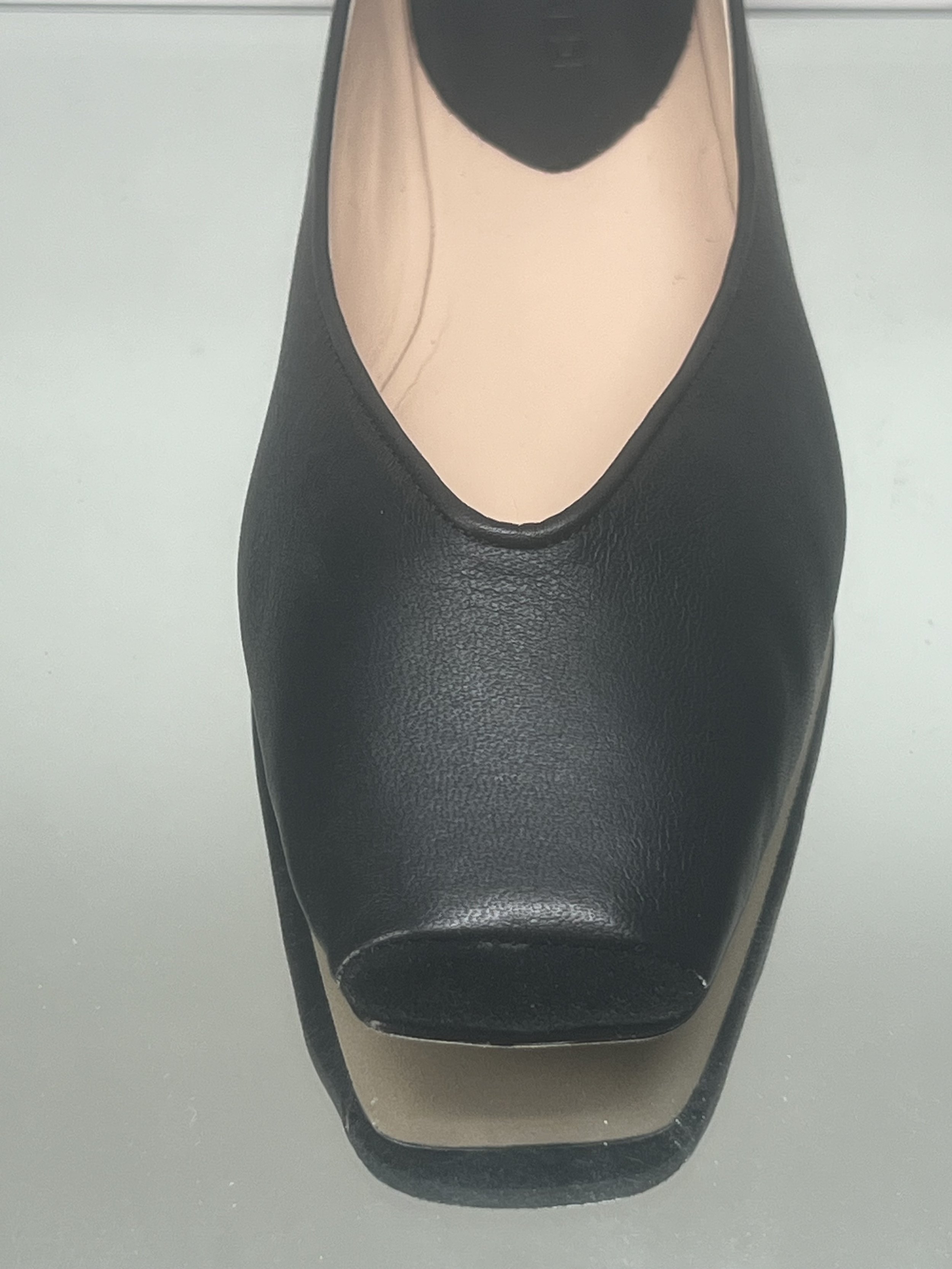 IMG_5869.jpeg (Copy)