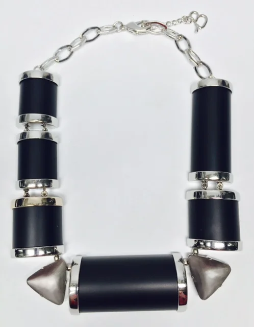 Luce_Matte Blk.jpg