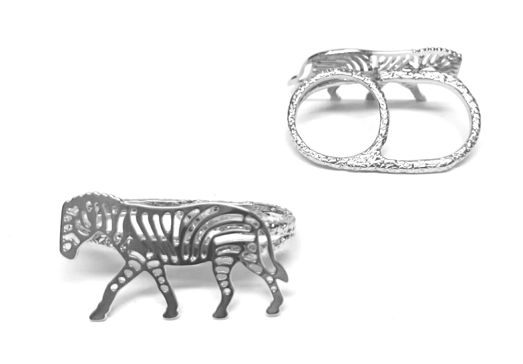 Zebra ring sil.JPG
