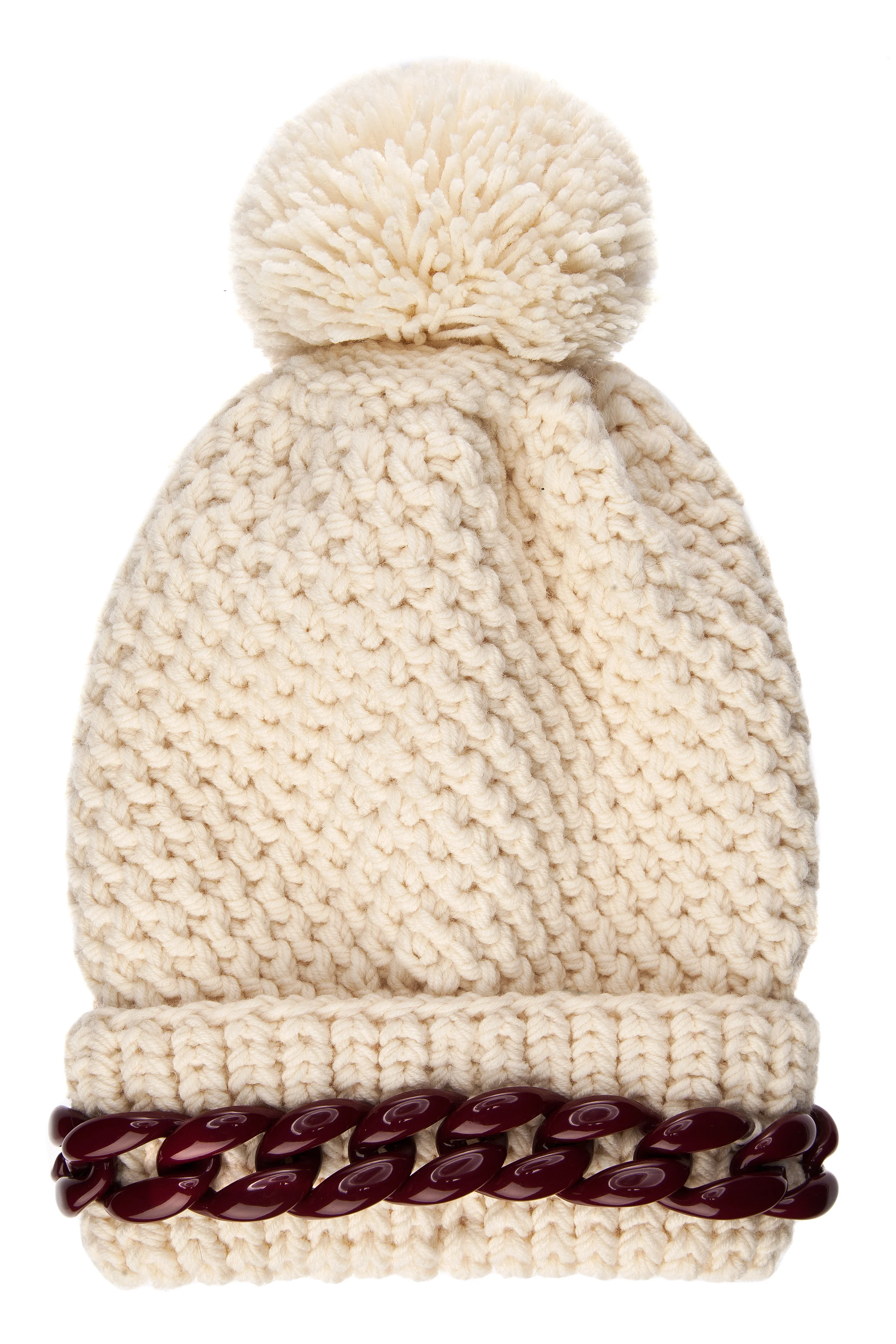 Cream_Prune Chain Beanie.jpg