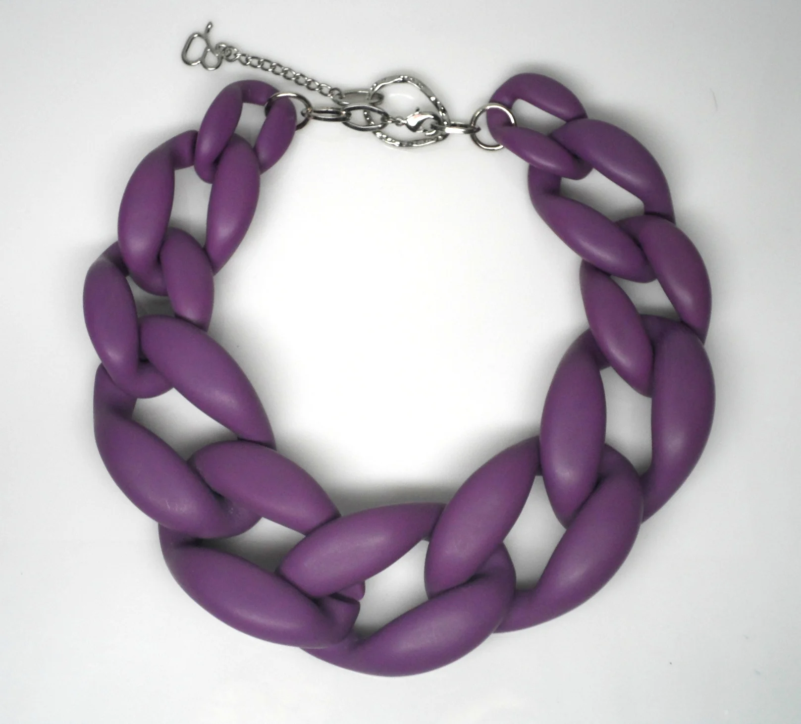 Nate_Matte Violaceous.JPG