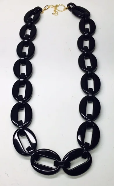 Carlton_BLK $425.jpg