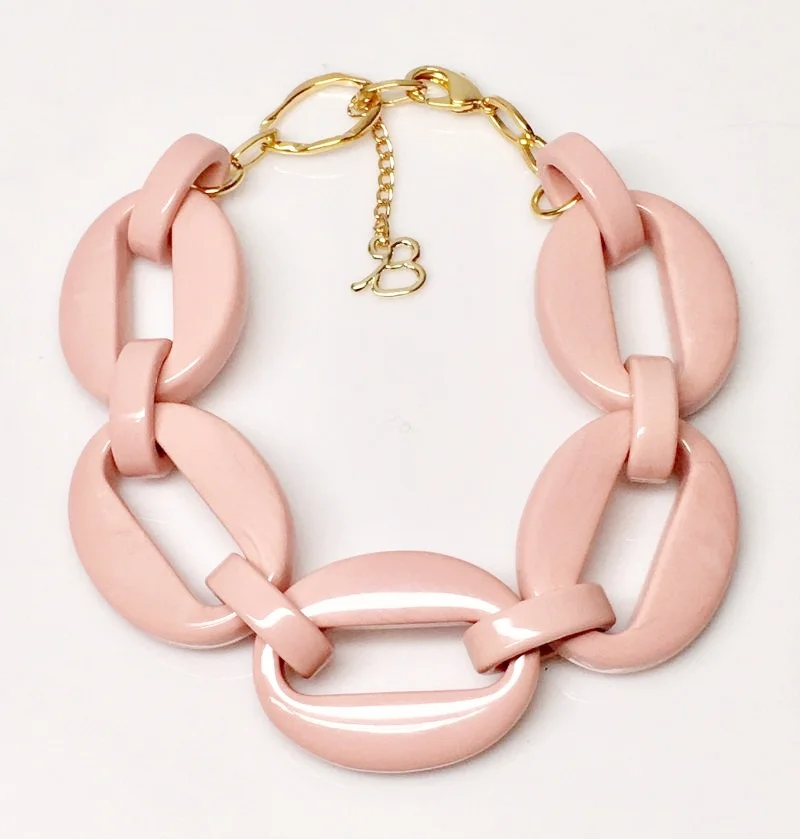 Carly Choker_Rose.jpg