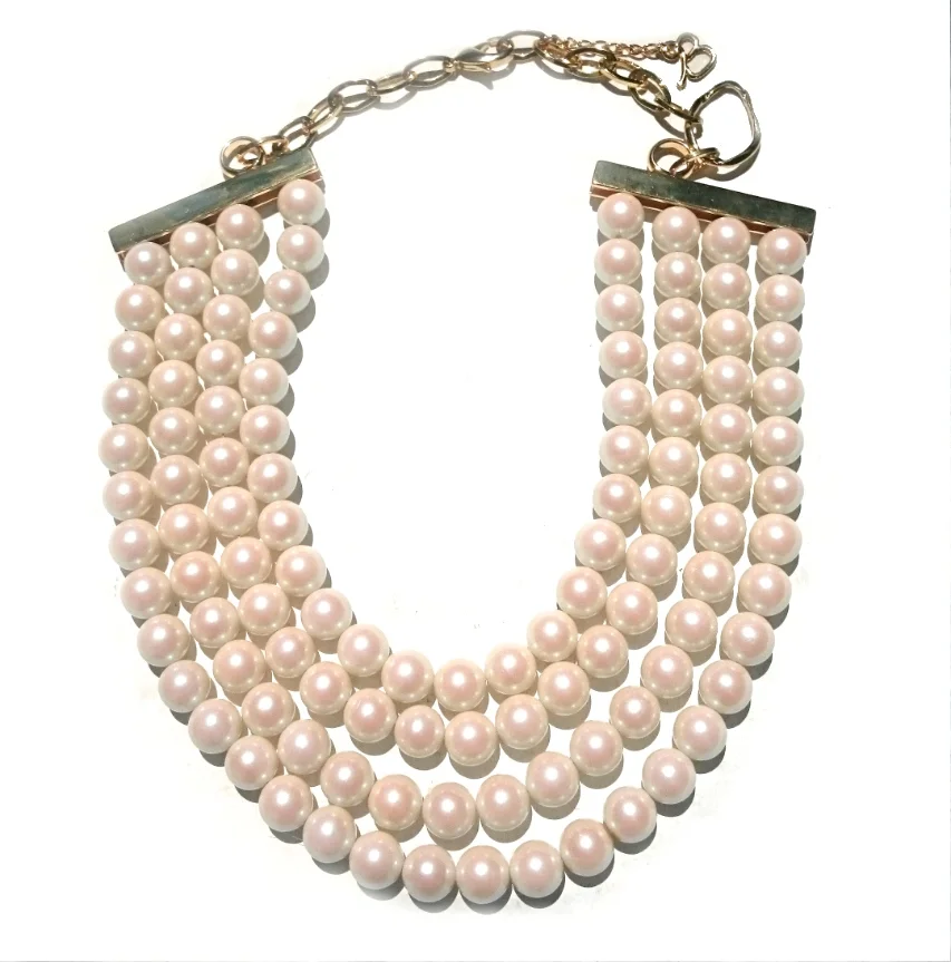 Asteria pearl.jpg