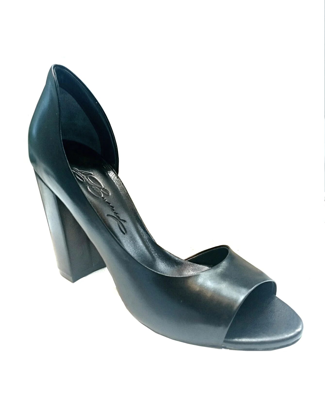 db shoes ladies