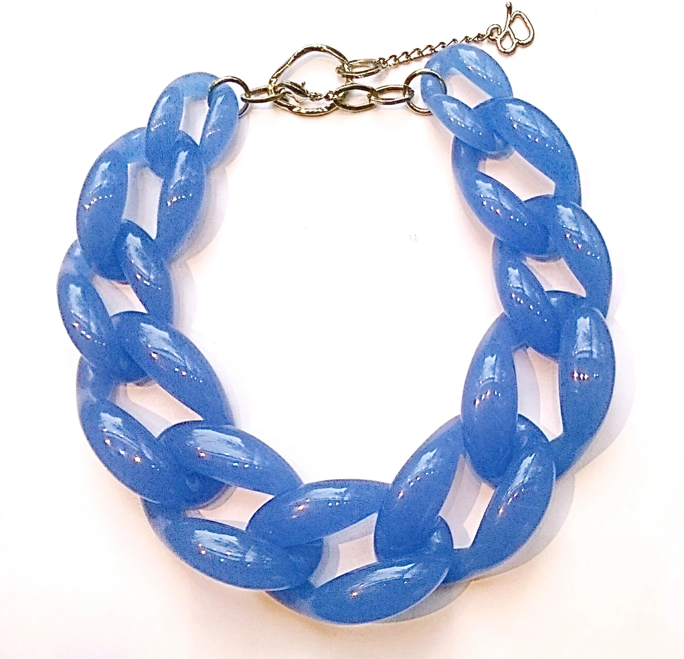 Nate_sea blue Semi Trans.JPG