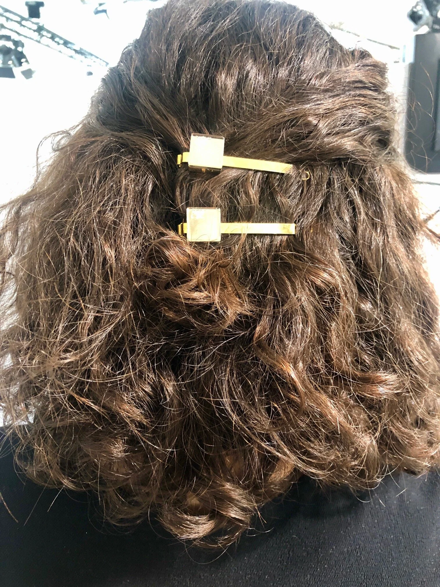 Cubist Barrette on.JPG