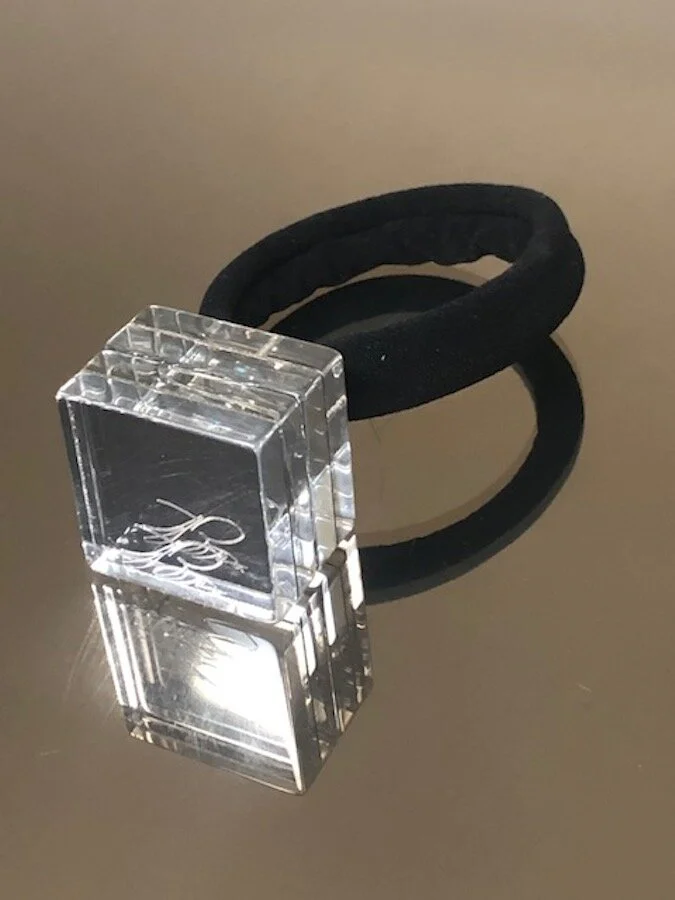 CUBIST PONY_Transparent_38.JPG