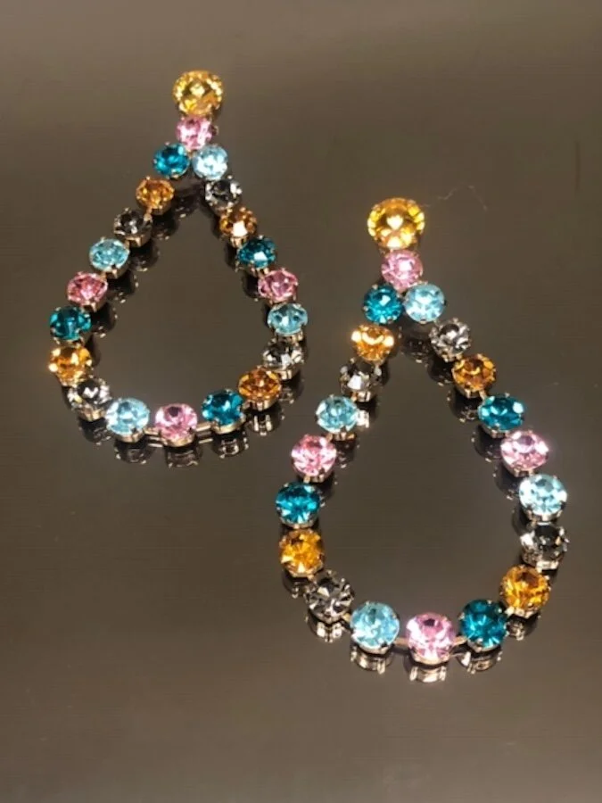 STRAUSS MAXI_MULTICOLOR_111.JPG