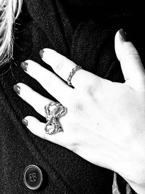 Rings on.jpg