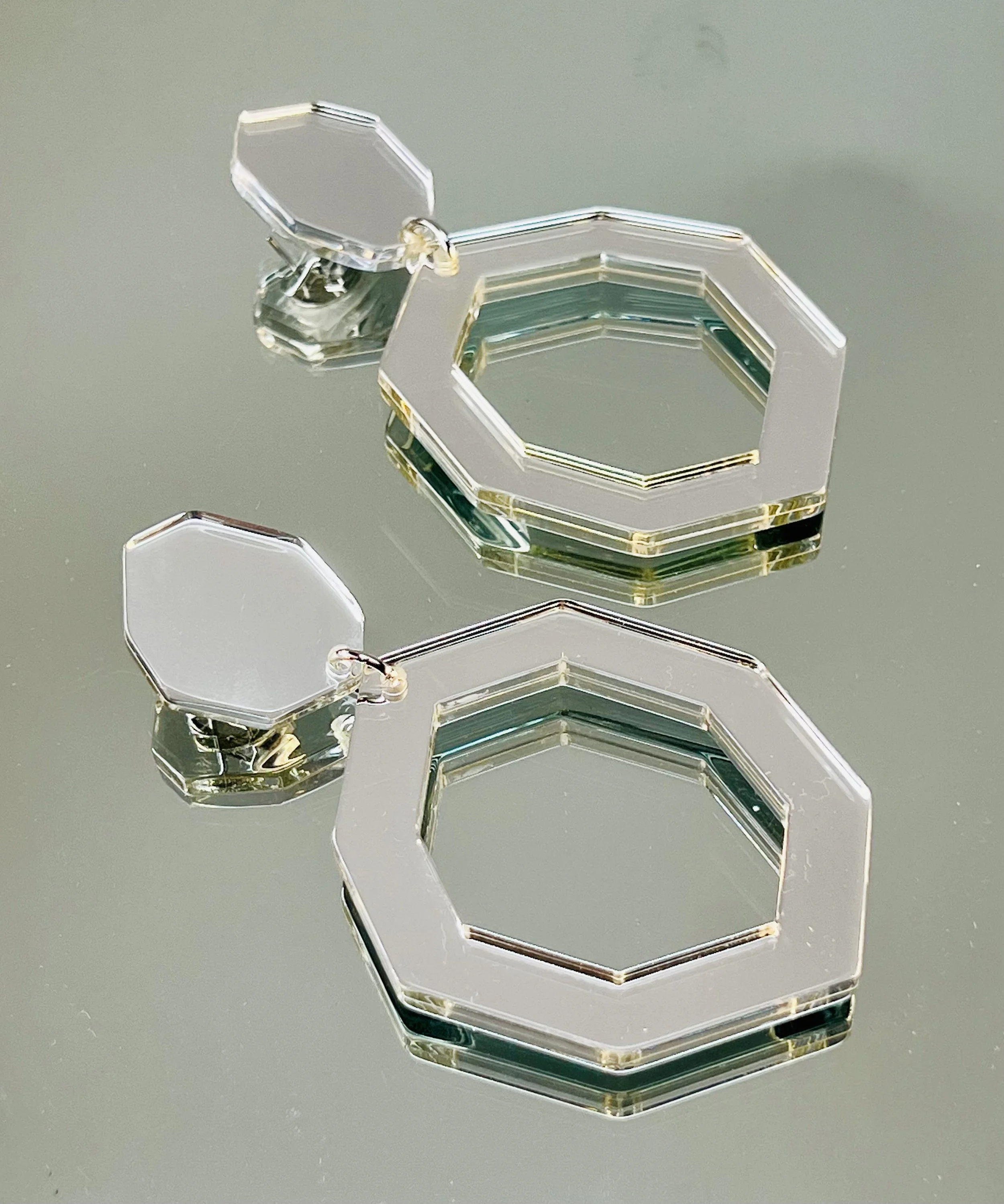 sense(ible) palladium 1.jpg