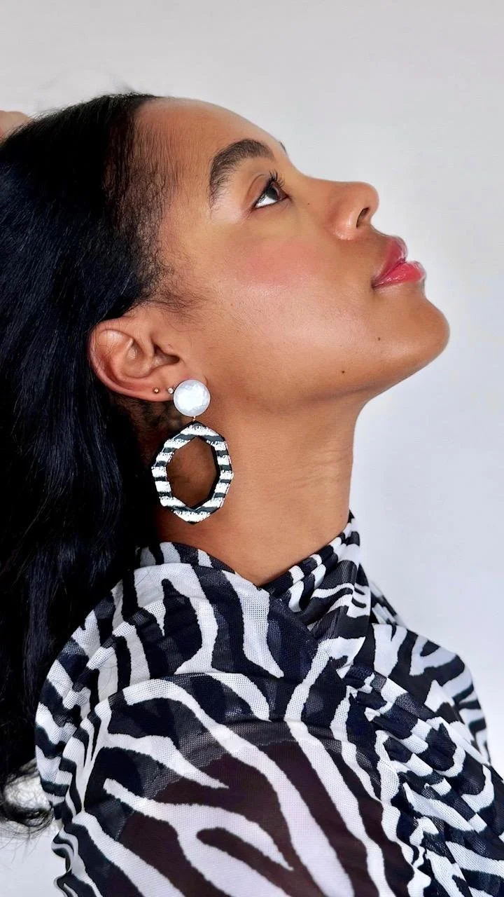 thumbnail.jpg (Copy)