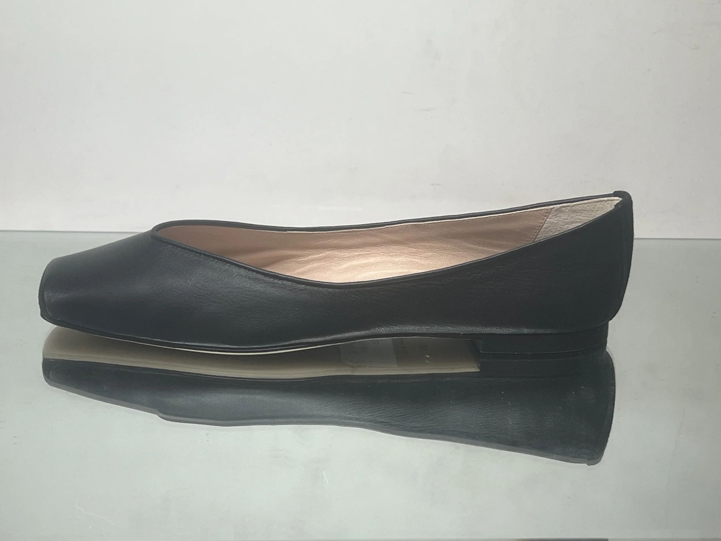 IMG_5874.jpeg (Copy)