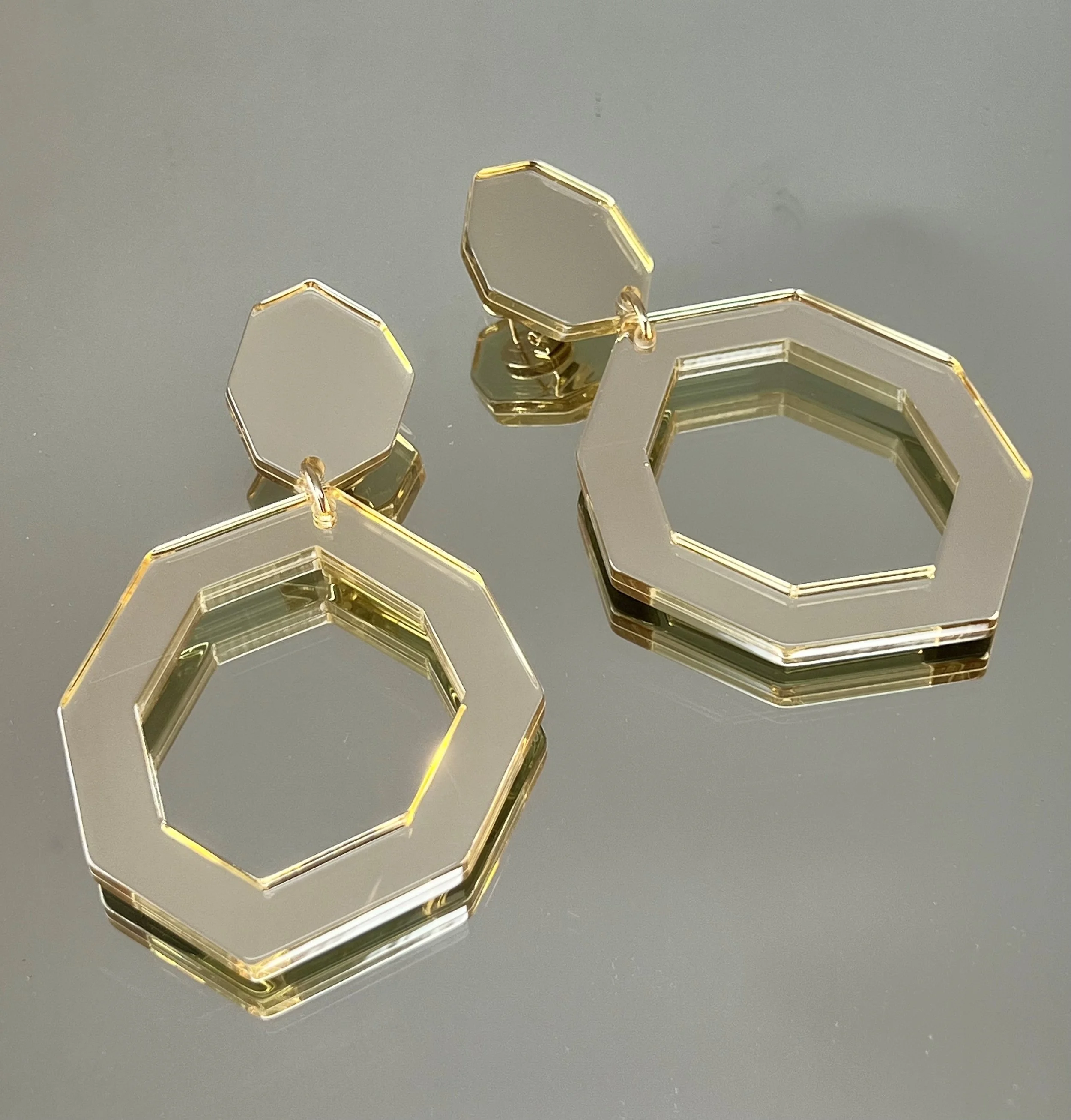 sense(ible) Gold 1.jpg