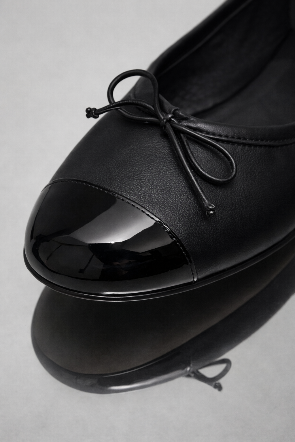 42998508-B5C7-41DF-B2AE-DB6FA6C07E18.png (Copy)